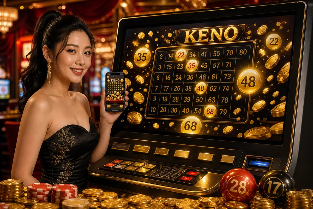 vin555