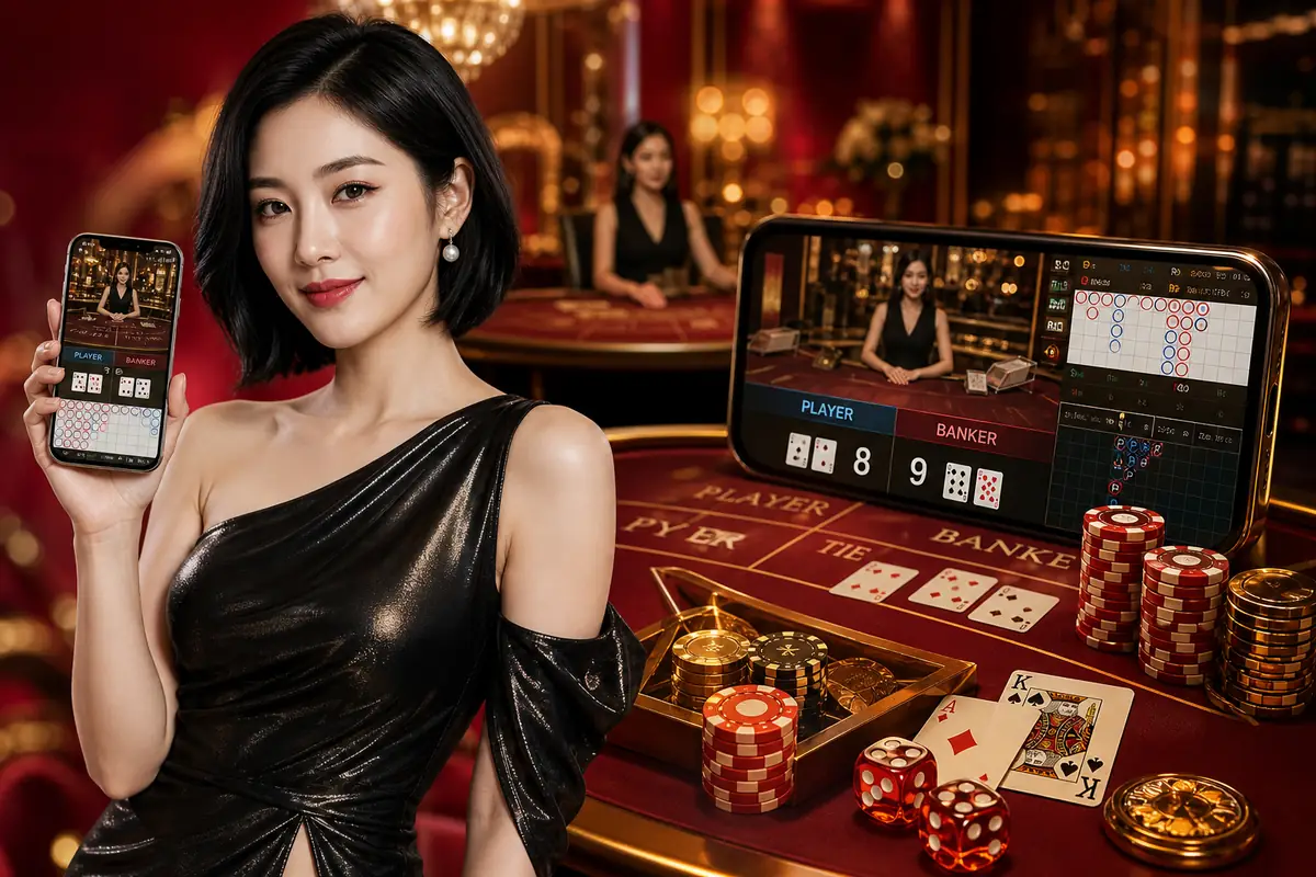 vin555