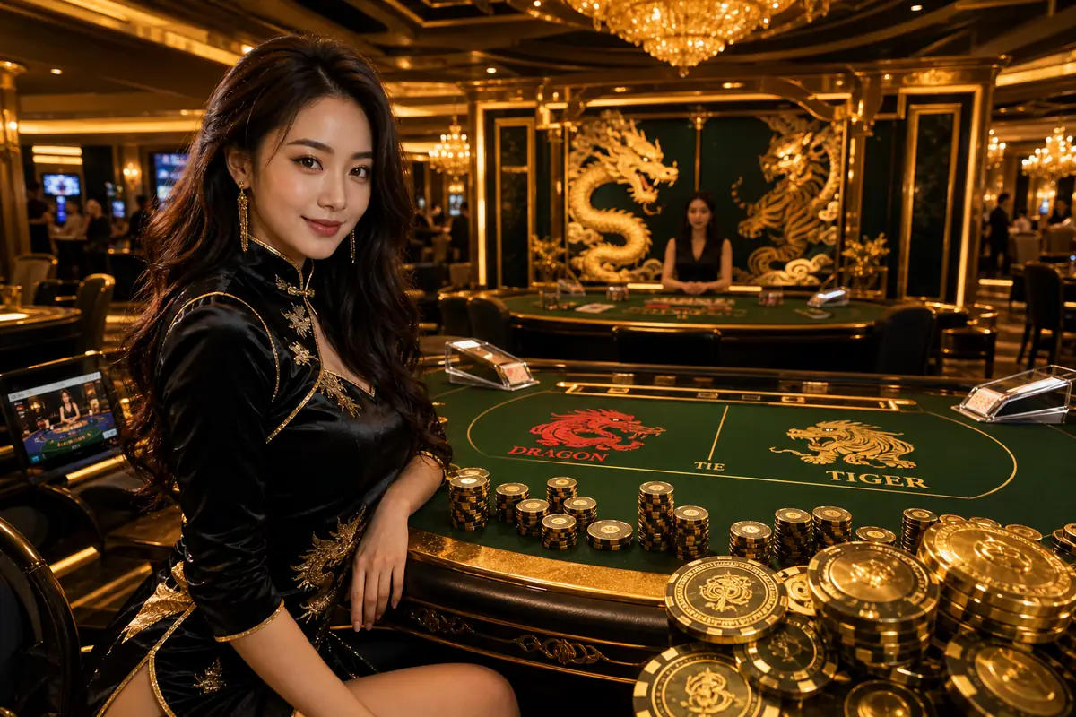vin555