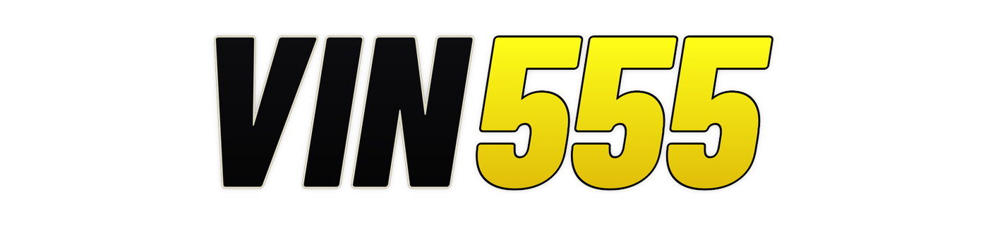 vin555